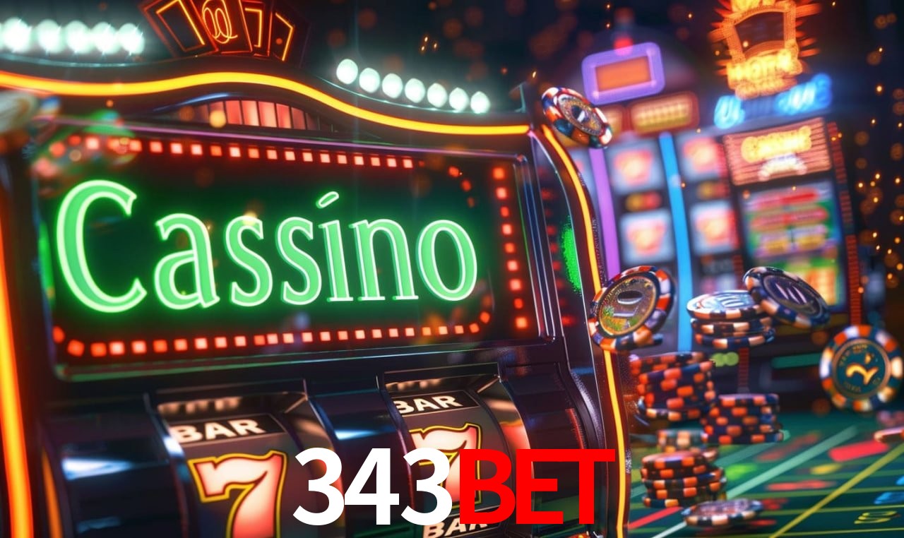 Segurança 2FA 343bet