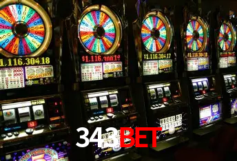 Apostas Esportivas na 343bet: Um Guia Completo