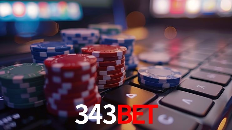 Sistemas de Segurança 343bet