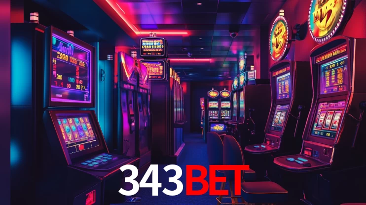 Explore as vantagens do 343bet: serviço profissional e confiabilidade
