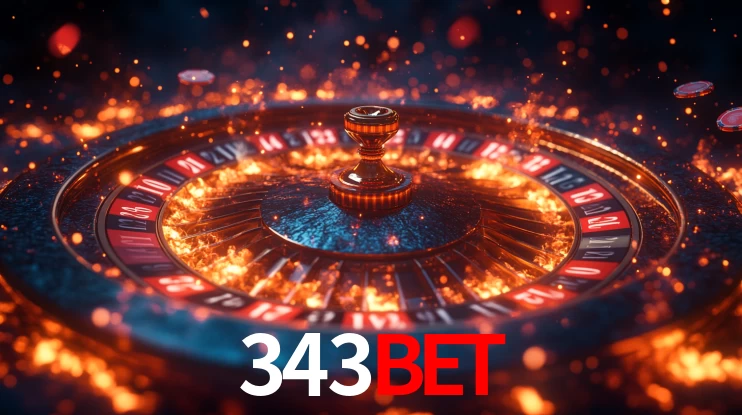 343bet,343bet.com