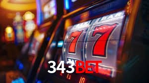 Benefícios da Conta 343bet