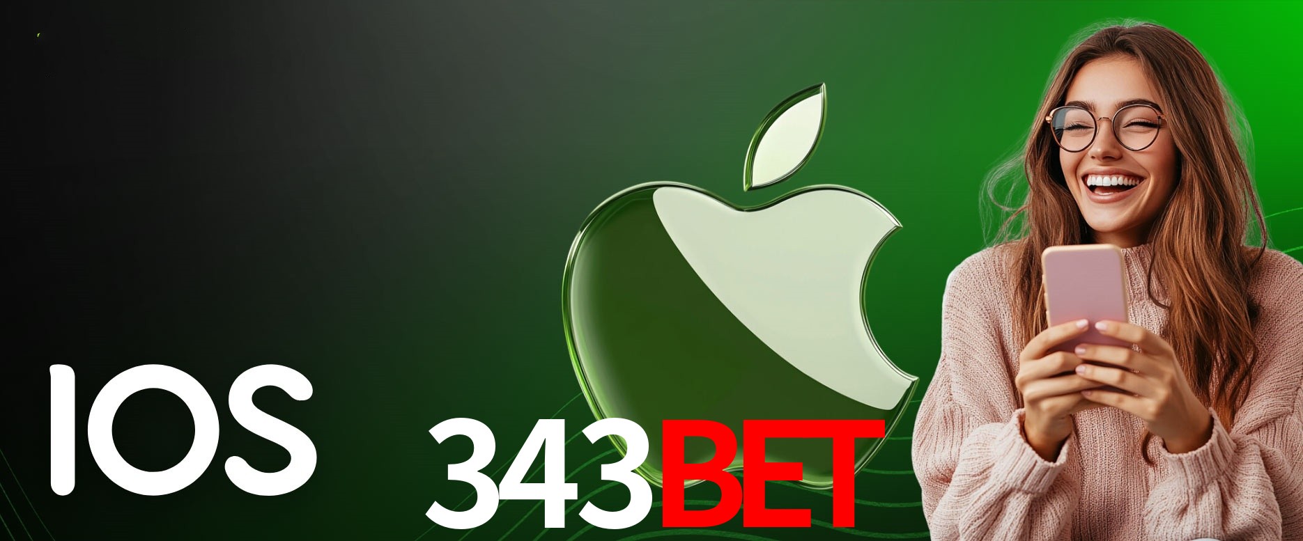 2FA Security 343bet
