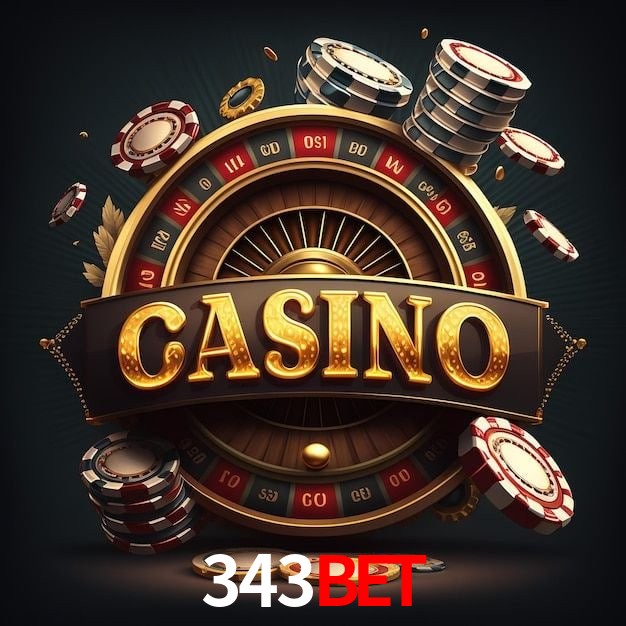 APP oficial da 343bet para mobile