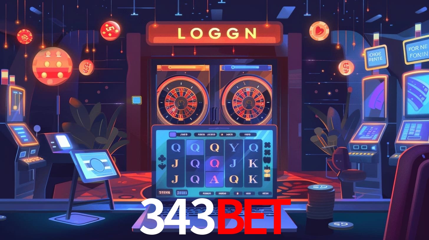 Especiais de Fim de Semana 343bet