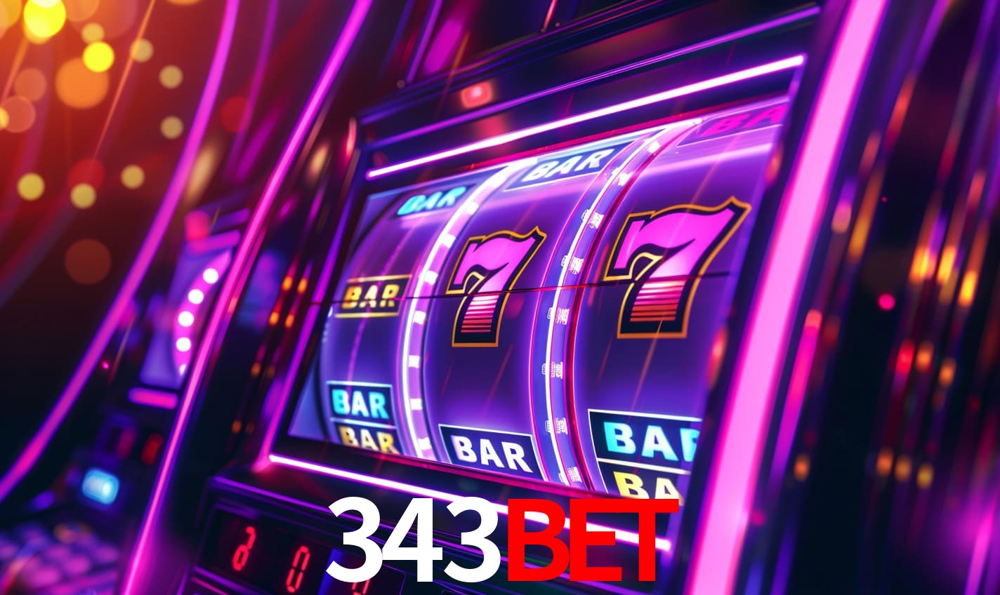 343bet.com