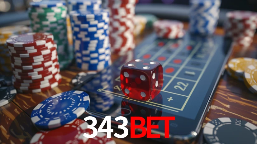 343bet,343bet.com