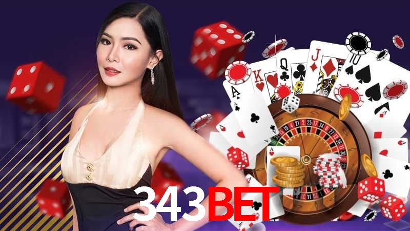 PIX Instantâneo 343bet
