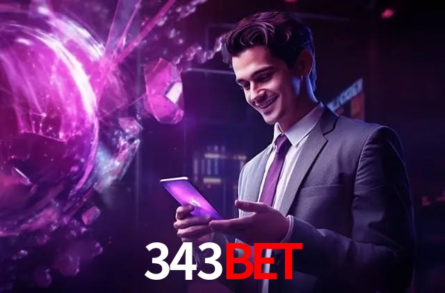 Crash Games Statistics 343bet