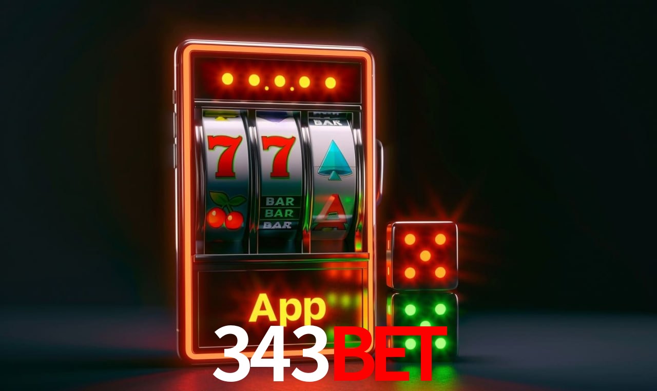 Estatísticas do Jogo 343bet