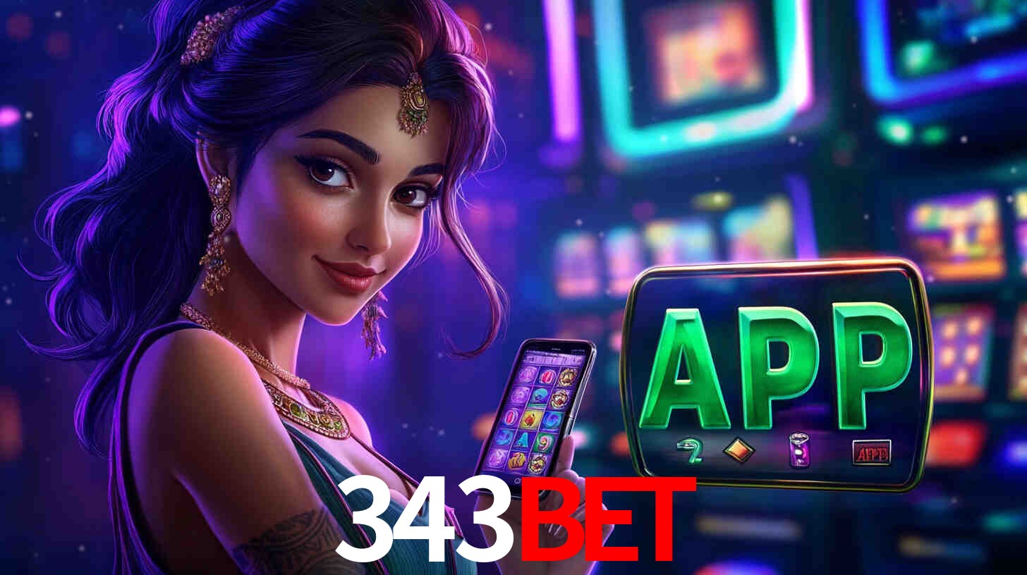 343bet,343bet.com