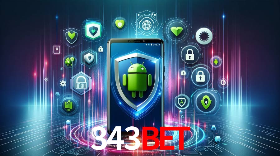 Bonus Features 343bet