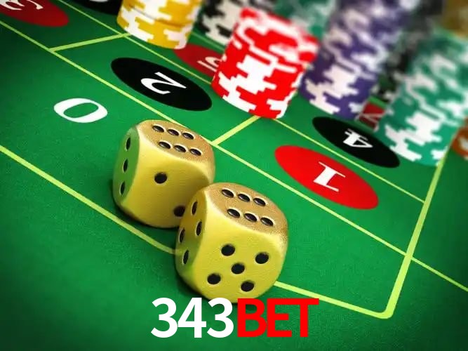 Crash Games Strategies 343bet