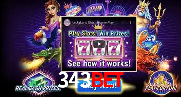 Descubra a Magia dos Jogos de Arcade no 343bet