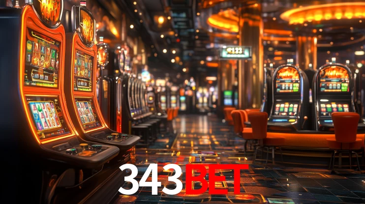 343bet,343bet.com