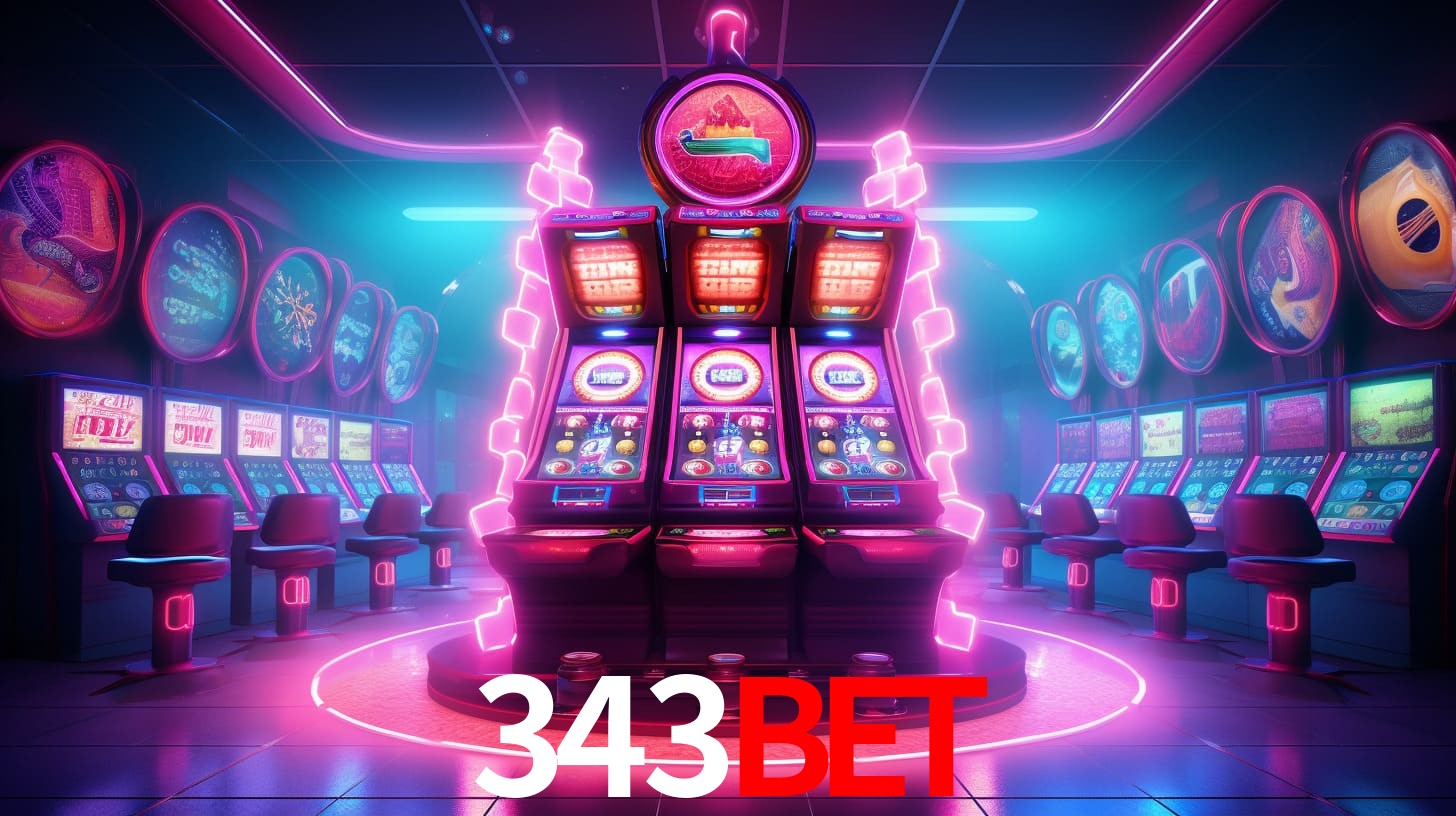 343bet
