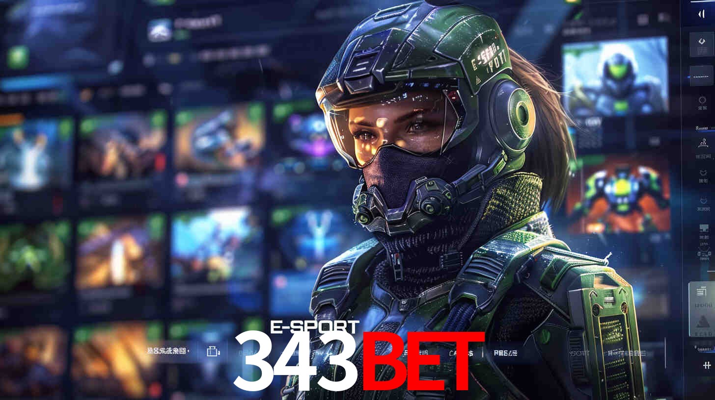 API Integration 343bet