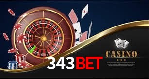 Apostas de Basquete 343bet