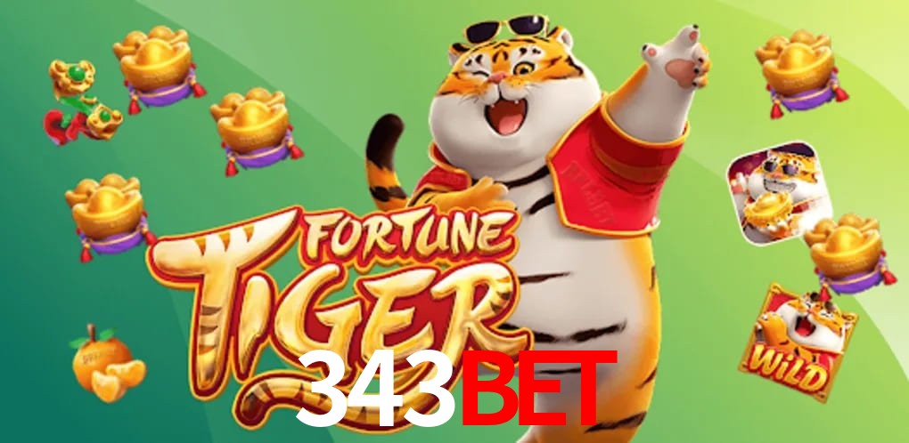 Football Betting 343bet