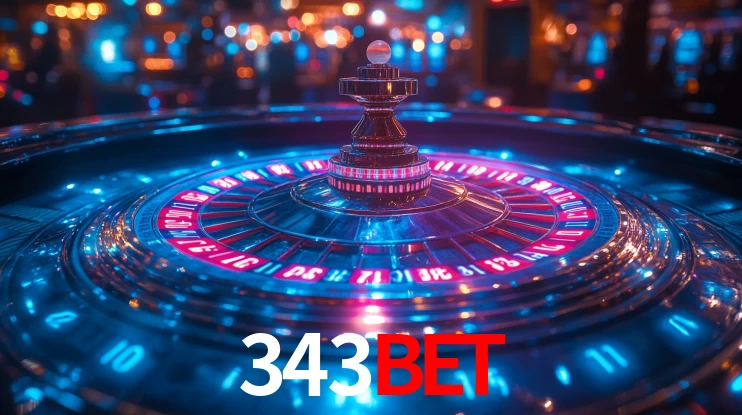 343bet