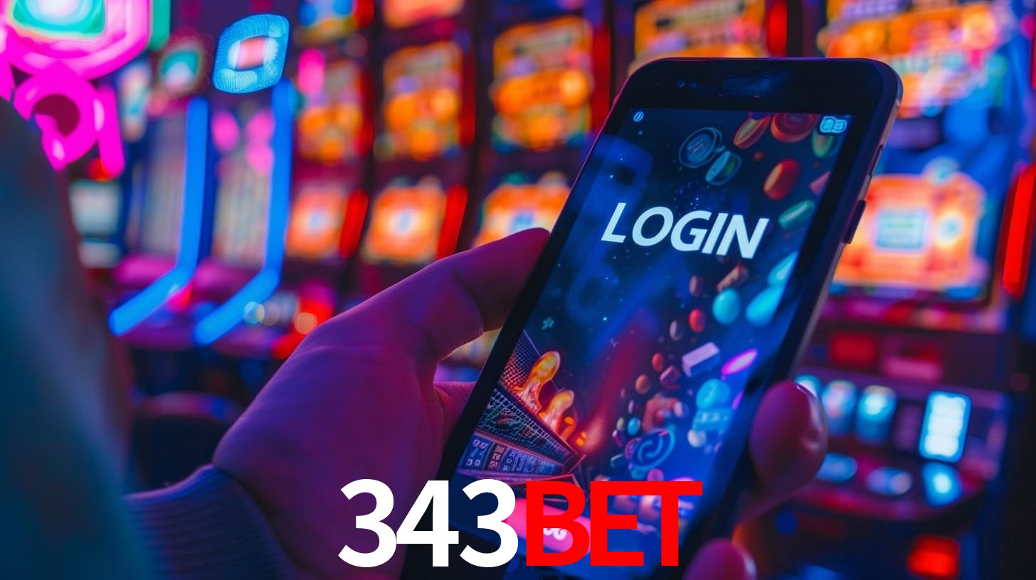 Mesa de Blackjack 343bet