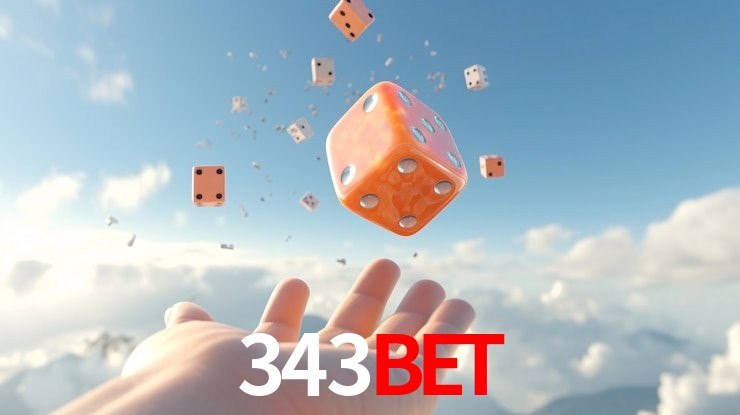 VIP Casino 343bet