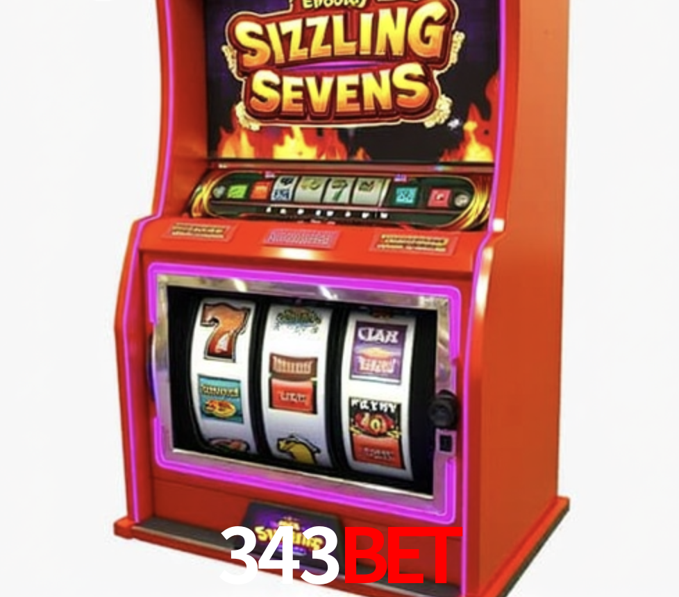 Quick Registration 343bet