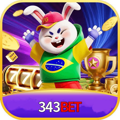 343bet